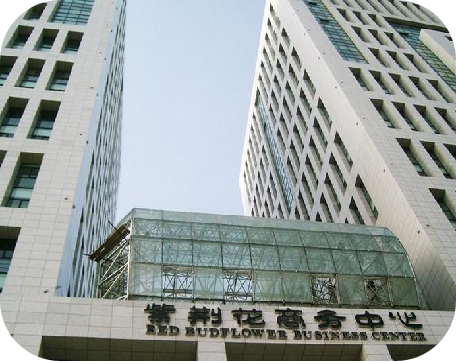 公司Logo